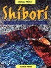 Image for Shibori