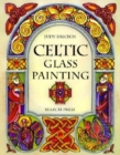 Image for Celtic glass painting