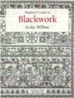 Image for Beginner&#39;s guide to blackwork