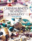 Image for Chinese knots for beaded jewellery