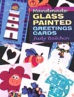 Image for Glass Painted Greetings Cards