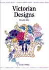 Image for Design Source Book: Victorian Designs