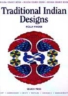 Image for Design Source Book: Traditional Indian Designs