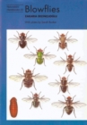 Image for Blowflies