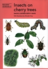 Image for Insects on Cherry Trees