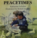 Image for PEACETIMES