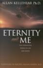 Image for Eternity and Me