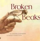 Image for Broken Beaks