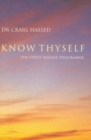 Image for Know Thyself
