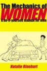 Image for Mechanics of Women