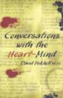 Image for Conversations with the Heart-Mind