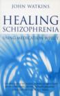 Image for Healing Schizophrenia : Using Medication Wisely