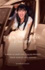 Image for Secrets of Cancer Survivors