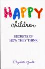Image for Happy Children