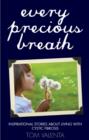 Image for Every Precious Breath