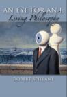 Image for Eye for an I: Living Philosophy