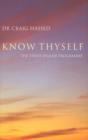 Image for Know Thyself: The Stress Release Programme
