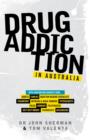 Image for Drug Addiction in Australia