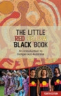 Image for The Little Red Yellow Black Book