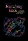 Image for Reaching Back