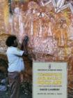 Image for Conserving Australian rock art  : a manual for site managers