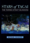 Image for Stars of Tagai