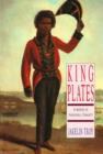 Image for King Plates