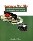 Image for Swinging the Billy