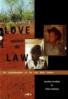 Image for Love Against the Law