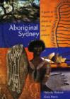 Image for Aboriginal Sydney