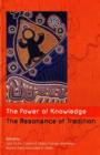 Image for The Power of Knowledge, the Resonance of Tradition