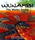 Image for Wunambi  : the water snake