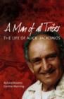 Image for A Man of all Tribes : The Life of Alick Jackomos