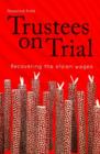 Image for Trustees on Trial