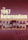 Image for 1967 referendum  : race, power and the Australian Constitution