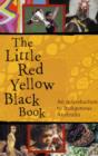 Image for The Little Red Yellow Black Book