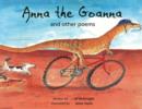 Image for Anna the Goanna &amp; other poems