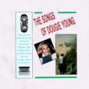 Image for The Songs of Dougie Young