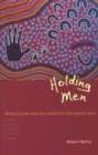 Image for Holding Men