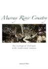 Image for Murray River country  : an ecological dialogue with traditional owners