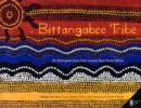 Image for Bittangabee Tribe
