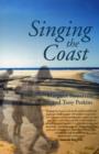 Image for Singing the coast