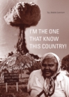 Image for I&#39;m the One that Know this Country!
