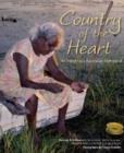 Image for Country of the Heart