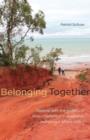 Image for Belonging Together