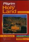 Image for Pilgrim to the Holy Land