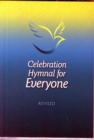 Image for Celebration Hymnal for Everyone