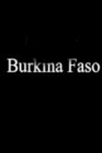 Image for Burkina-Faso