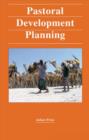 Image for Pastoral Development Planning
