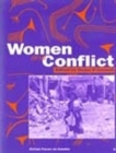 Image for Women and Conflict